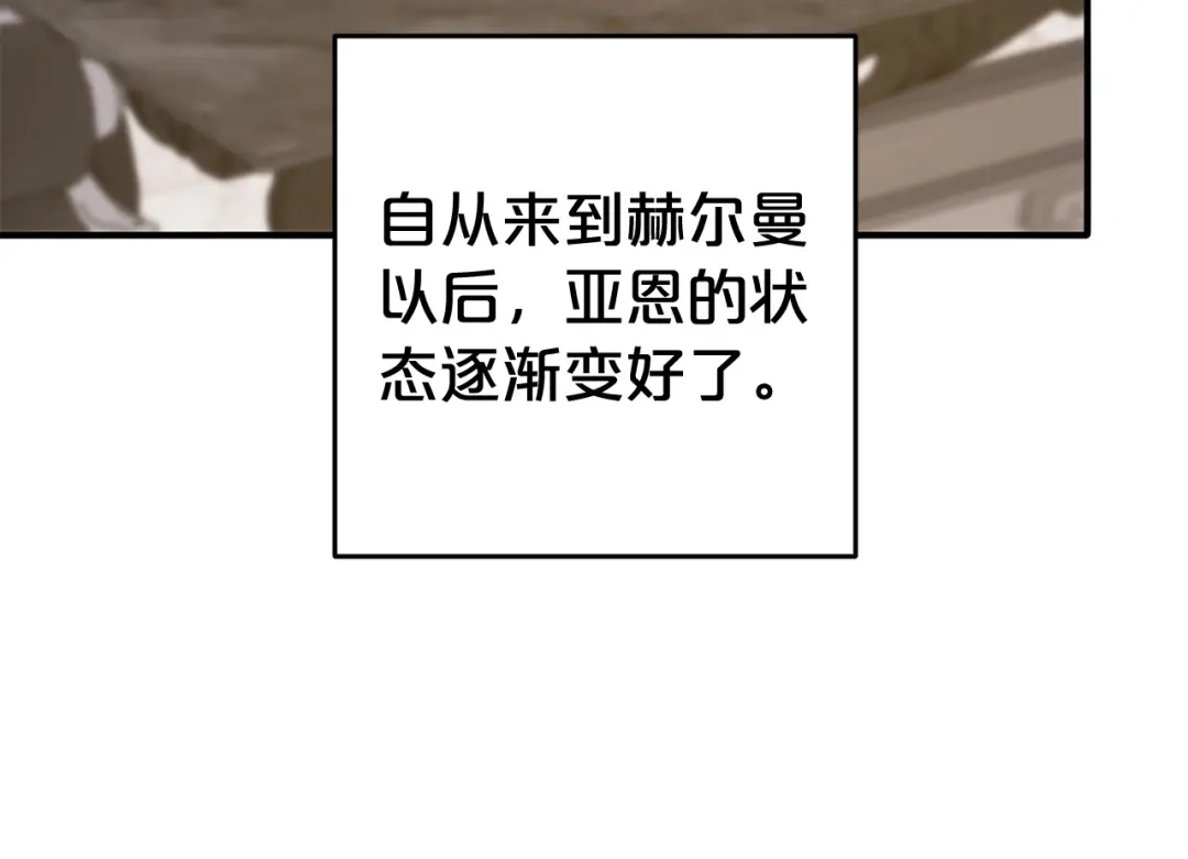 84.jpg