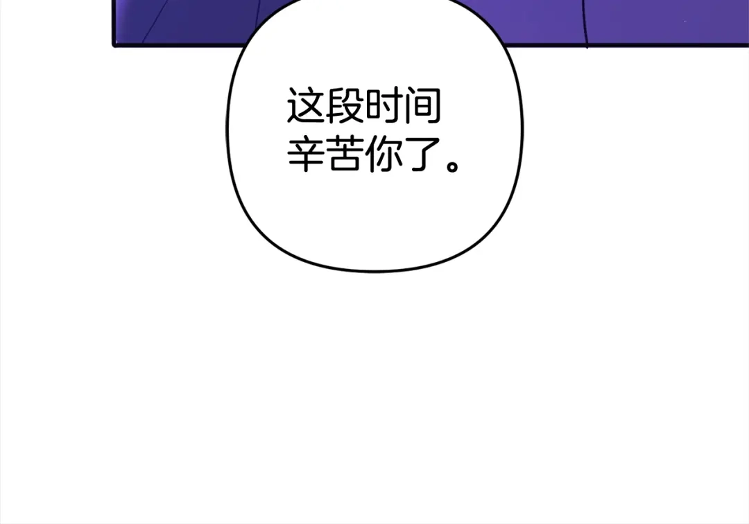 199.jpg