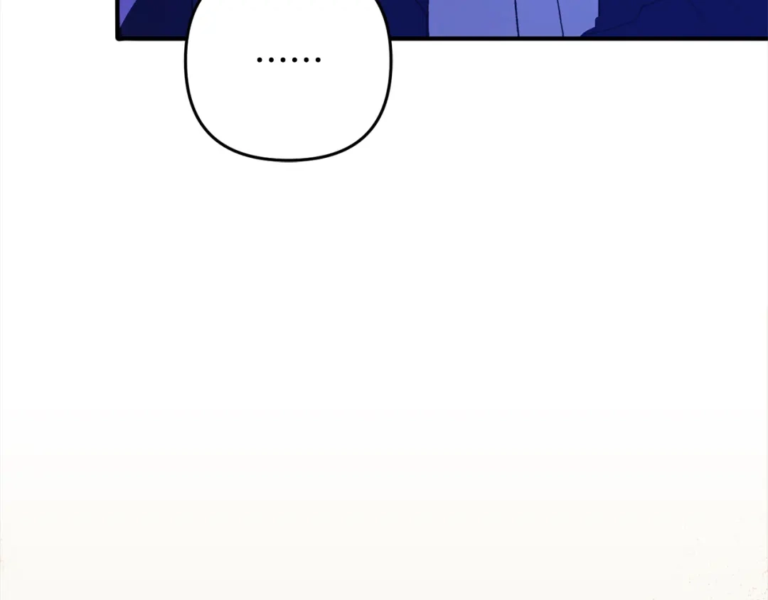 159.jpg