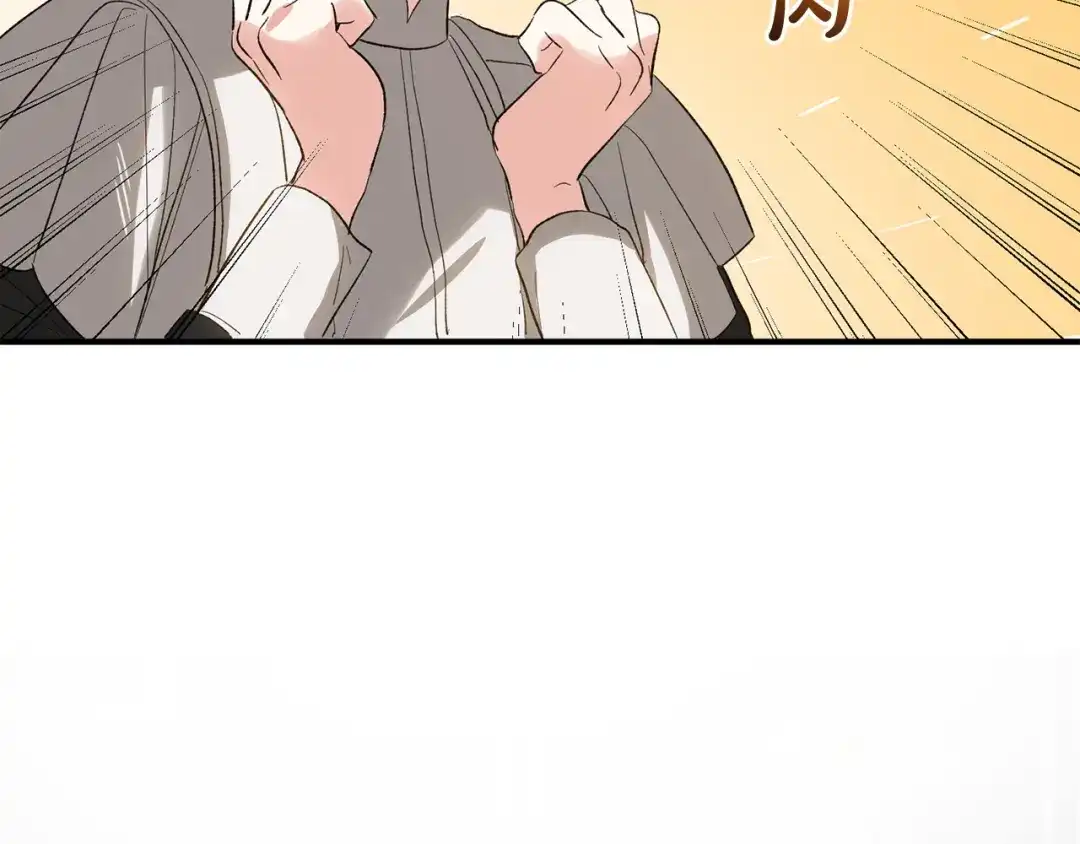 109.jpg