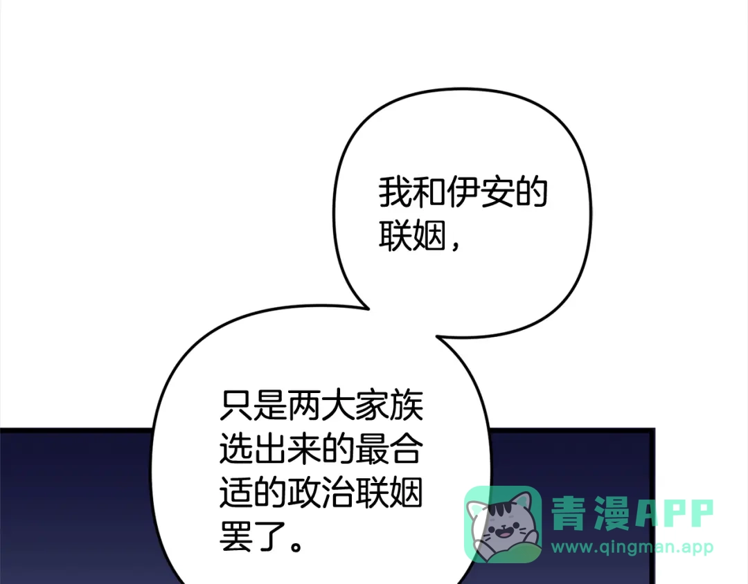 166.jpg