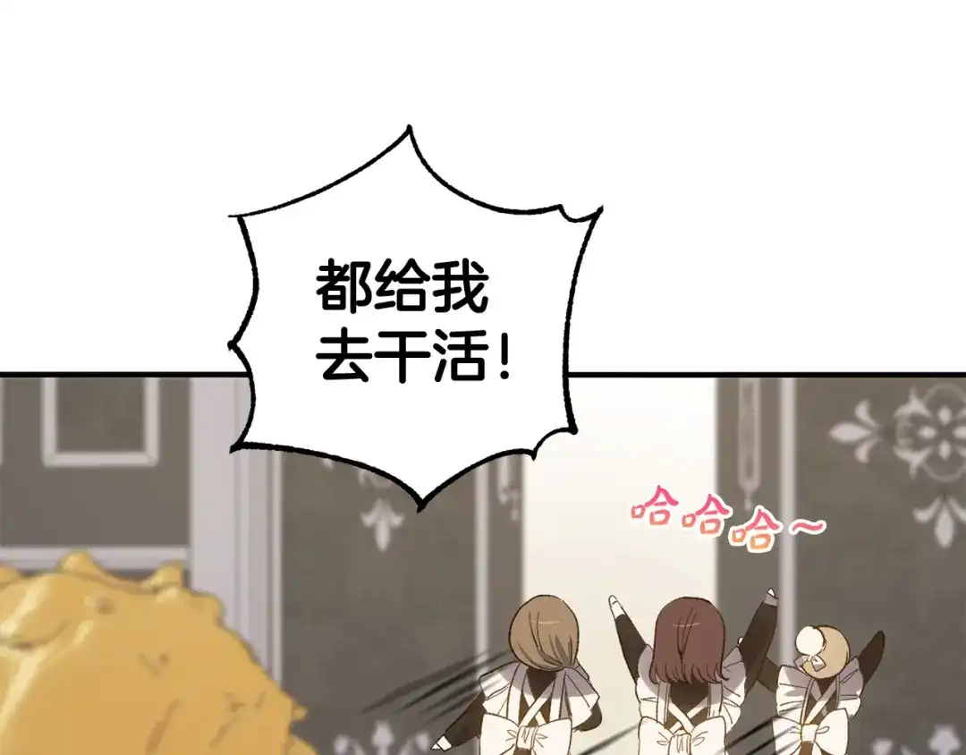 120.jpg