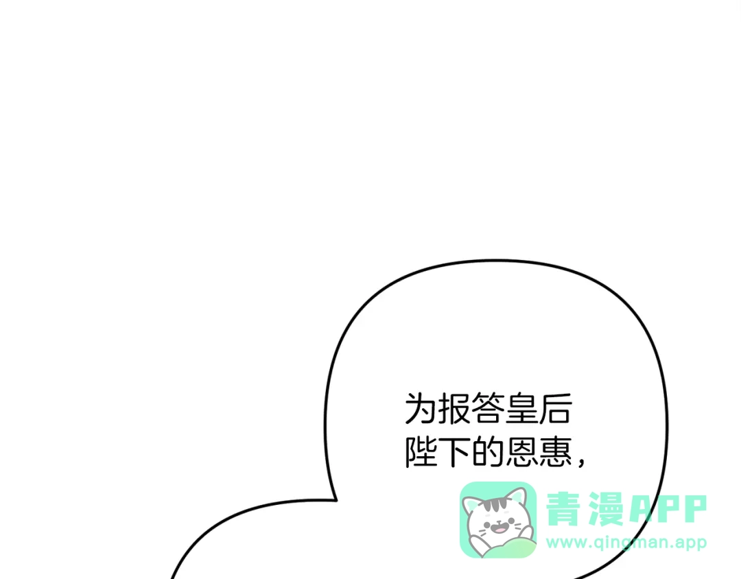 96.jpg