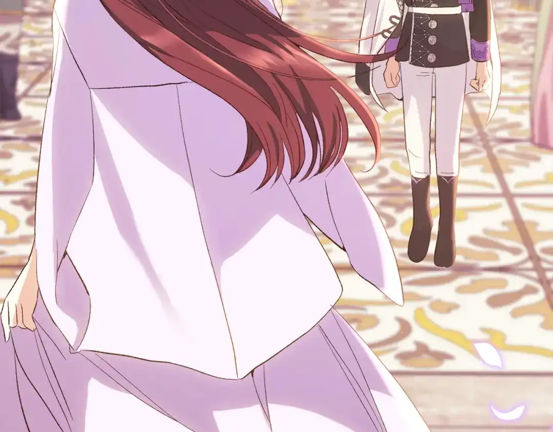 148.jpg