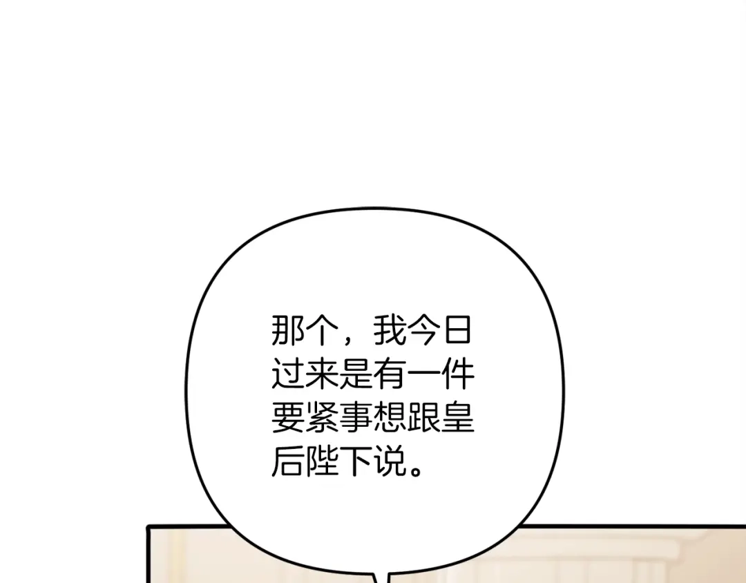 113.jpg