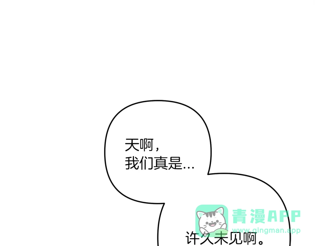 106.jpg