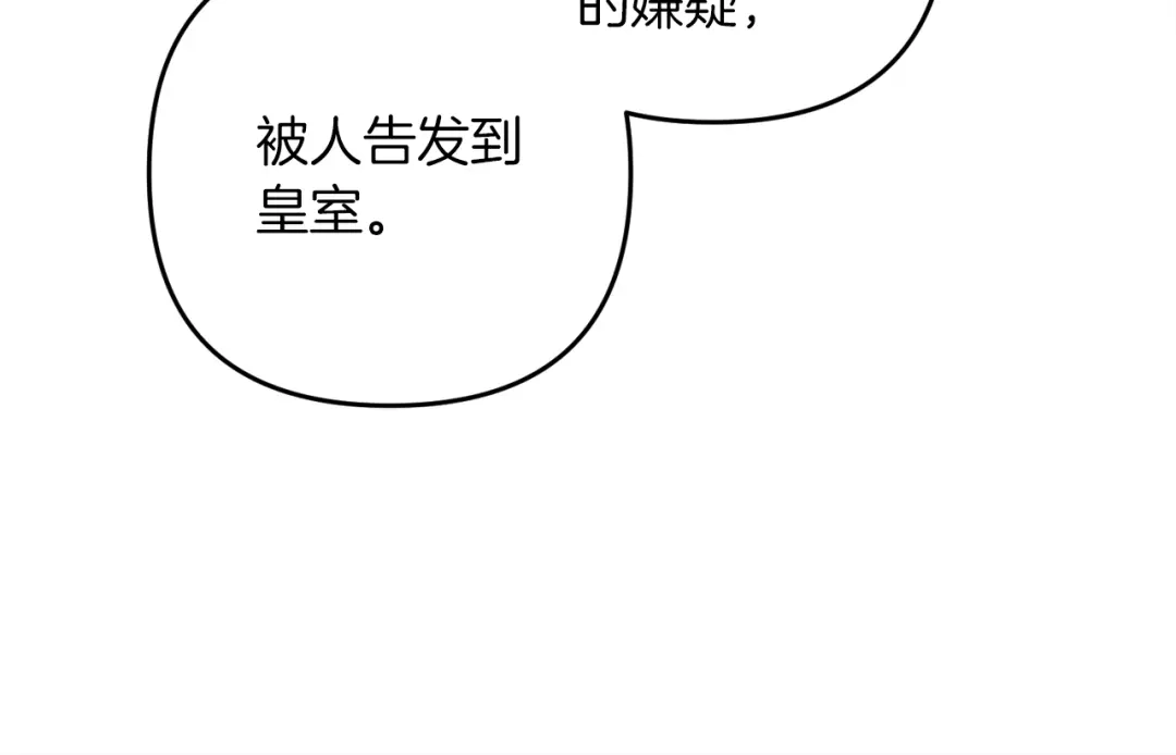 199.jpg