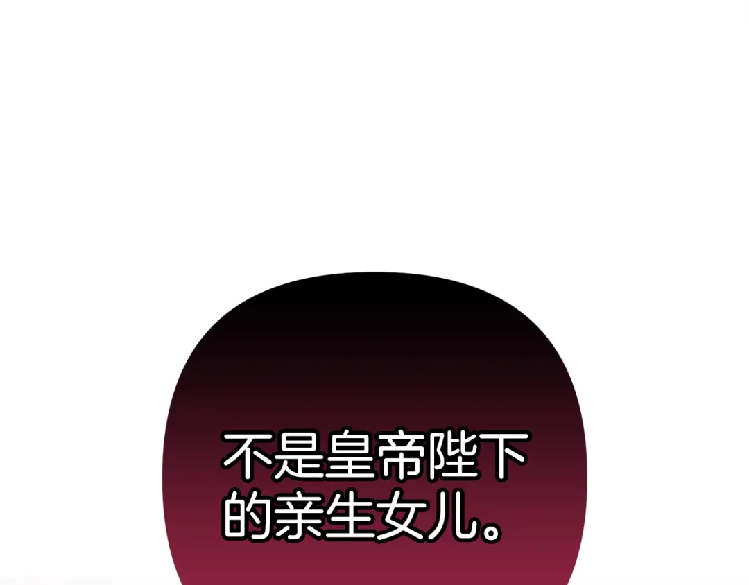 94.jpg