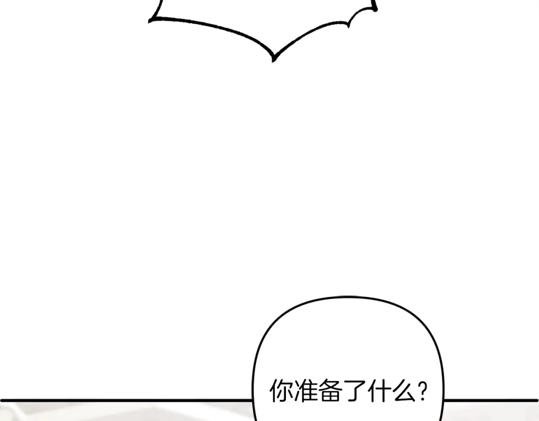 167.jpg