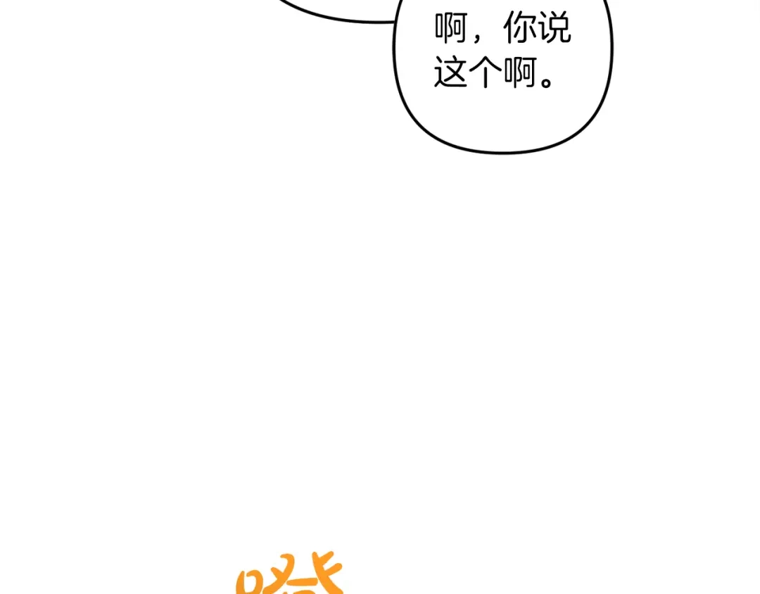 184.jpg
