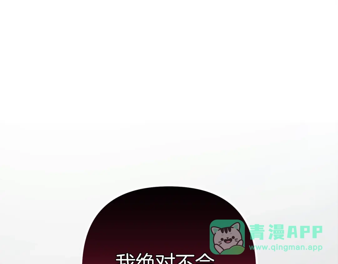 126.jpg