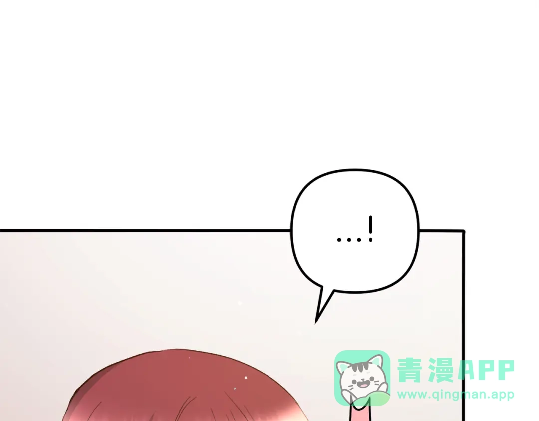 131.jpg