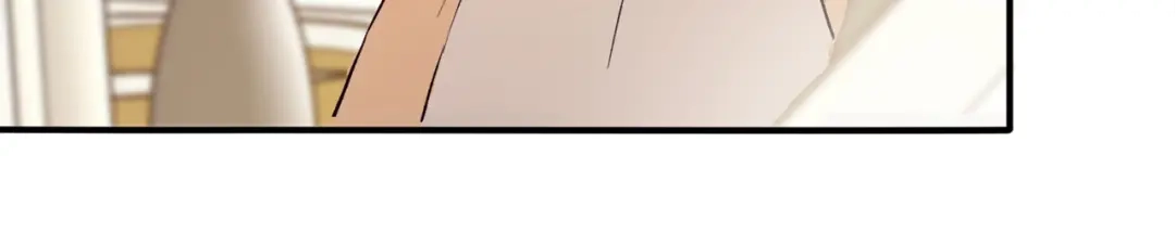 210.jpg