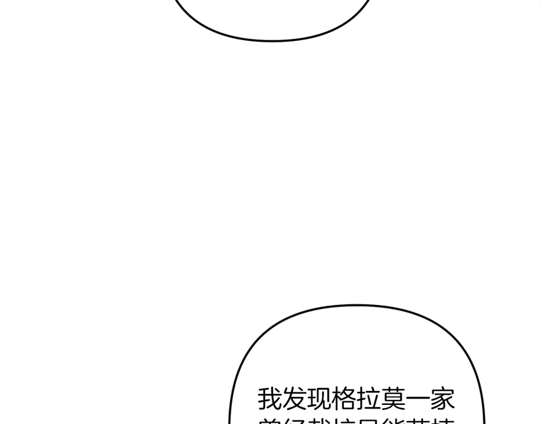 180.jpg