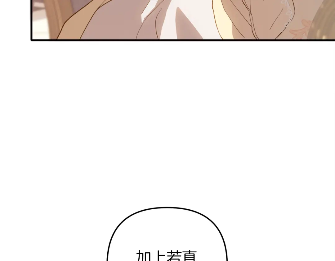 123.jpg