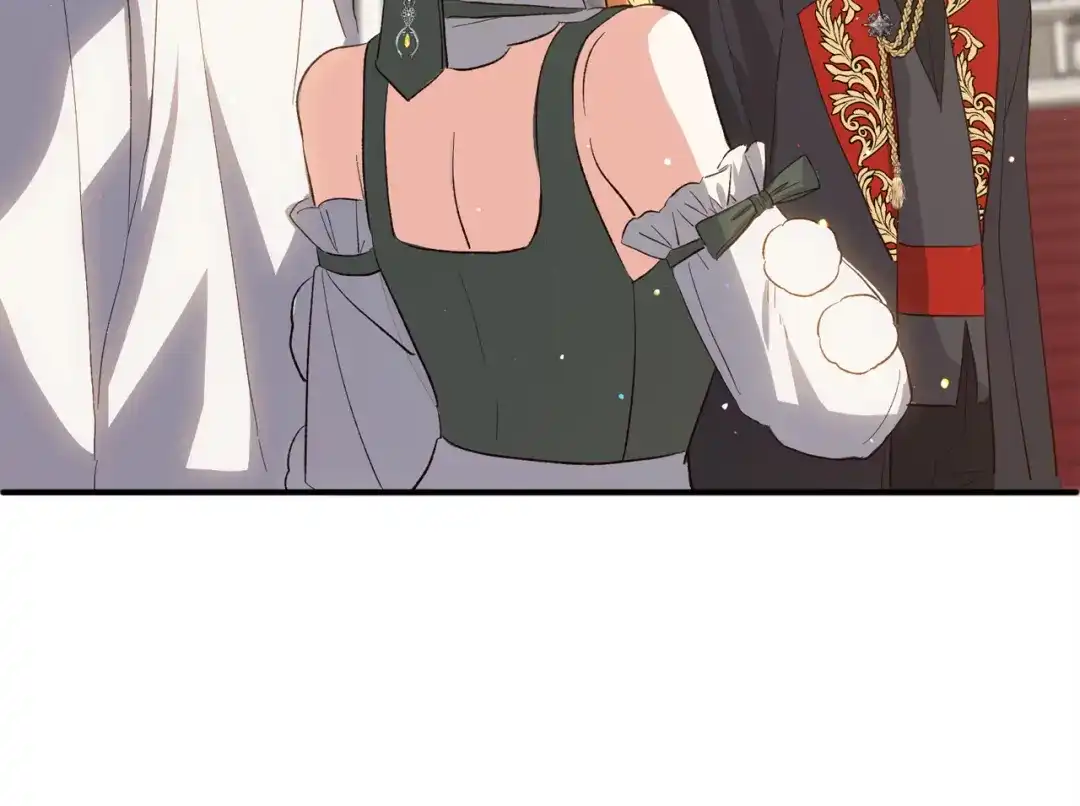 169.jpg