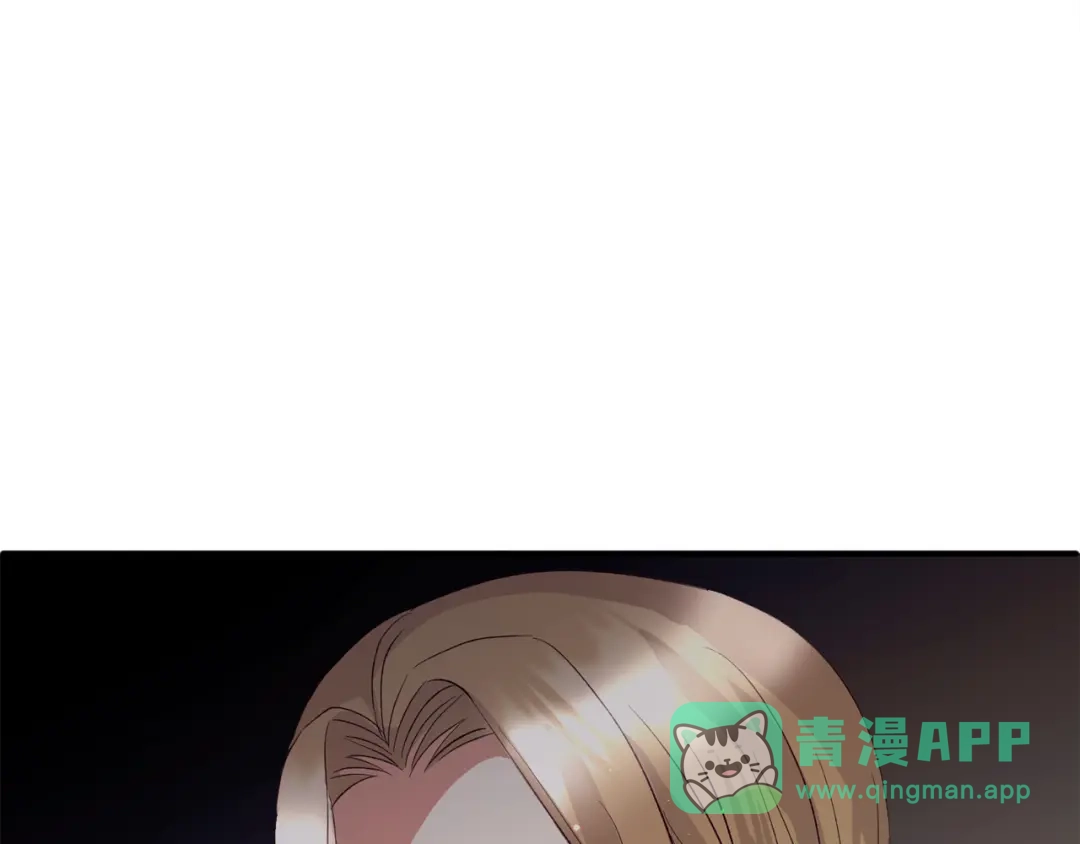 211.jpg