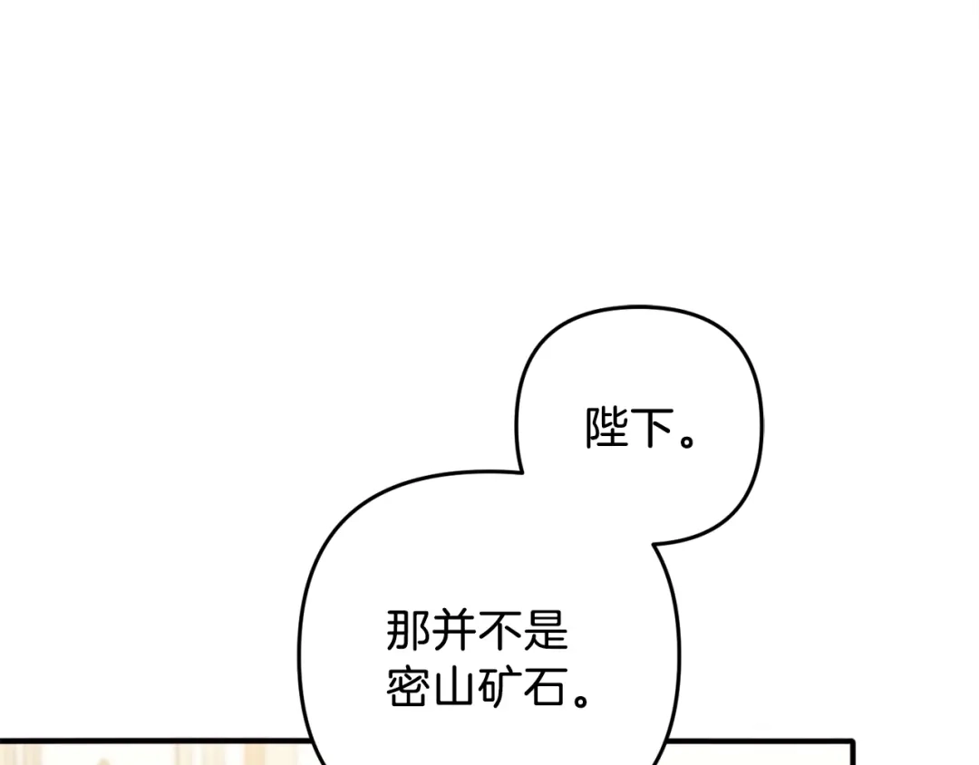 98.jpg
