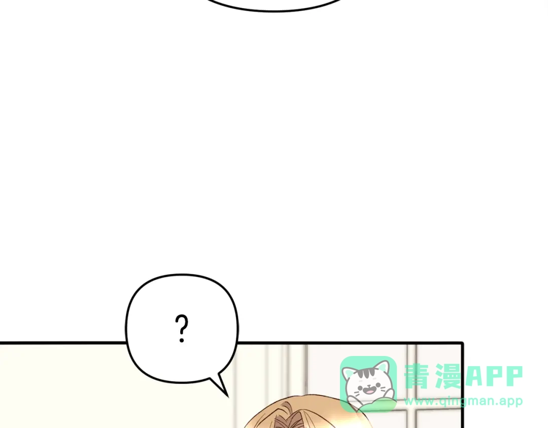 86.jpg