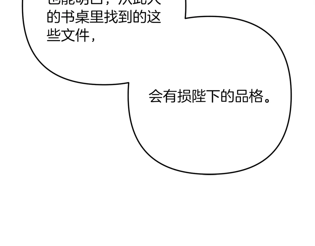 65.jpg