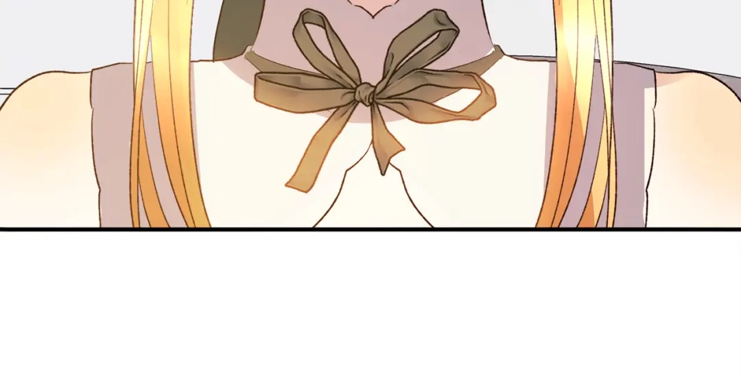 163.jpg