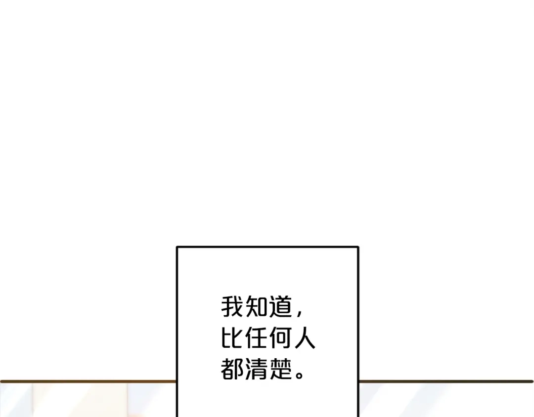 189.jpg