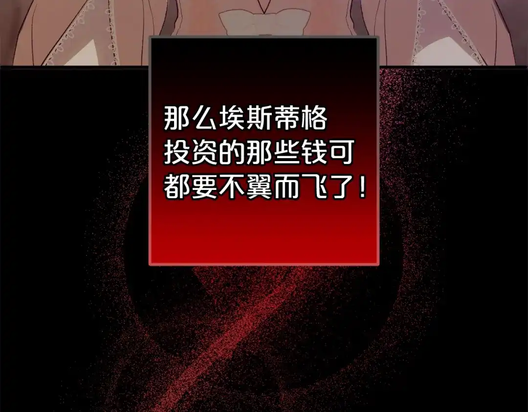 128.jpg