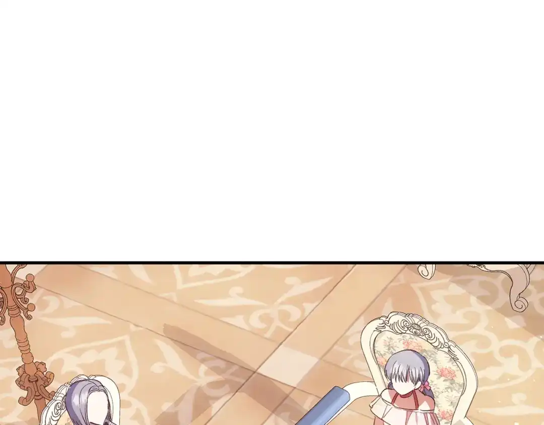 147.jpg