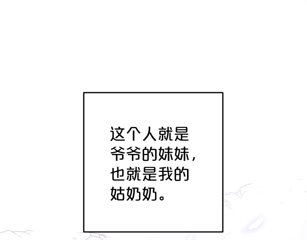 72.jpg
