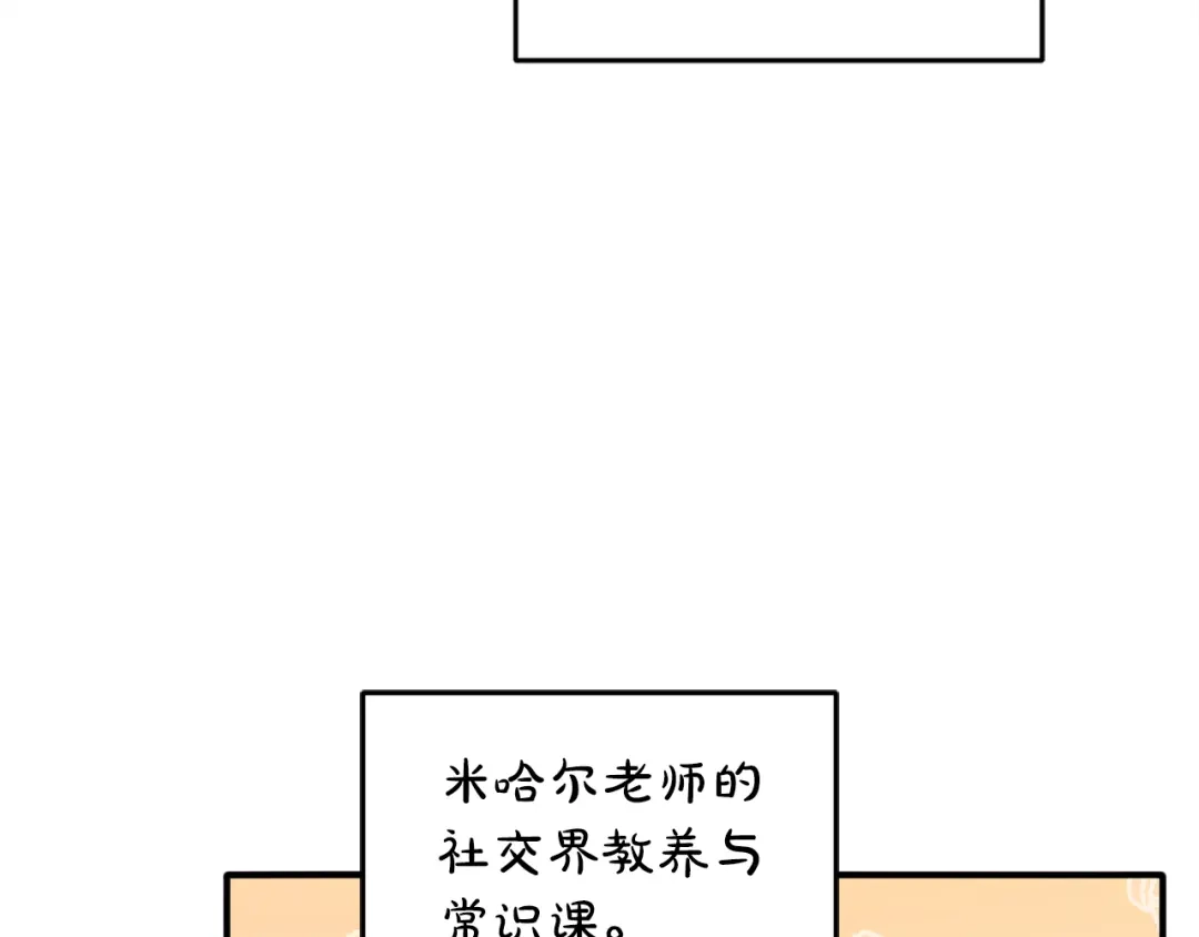 82.jpg