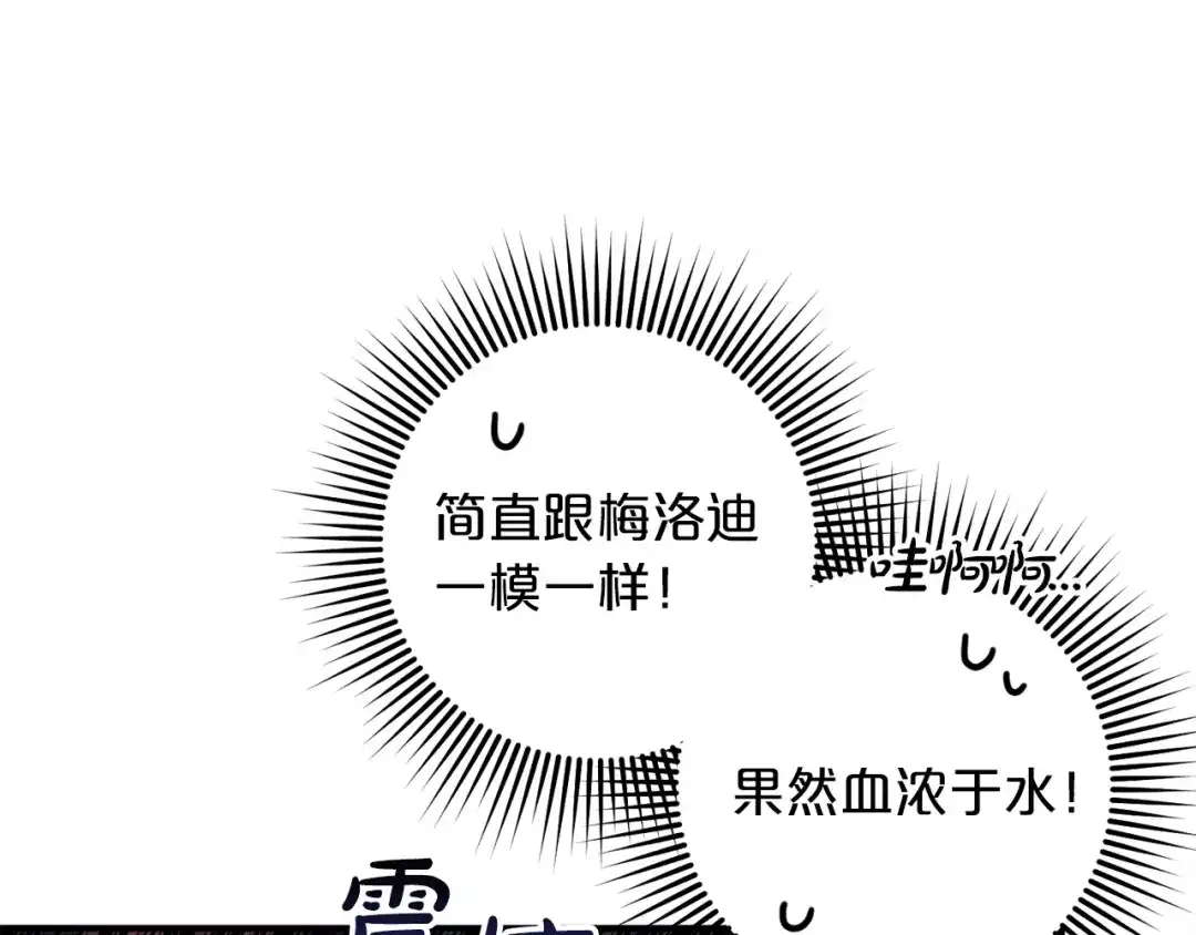 98.jpg