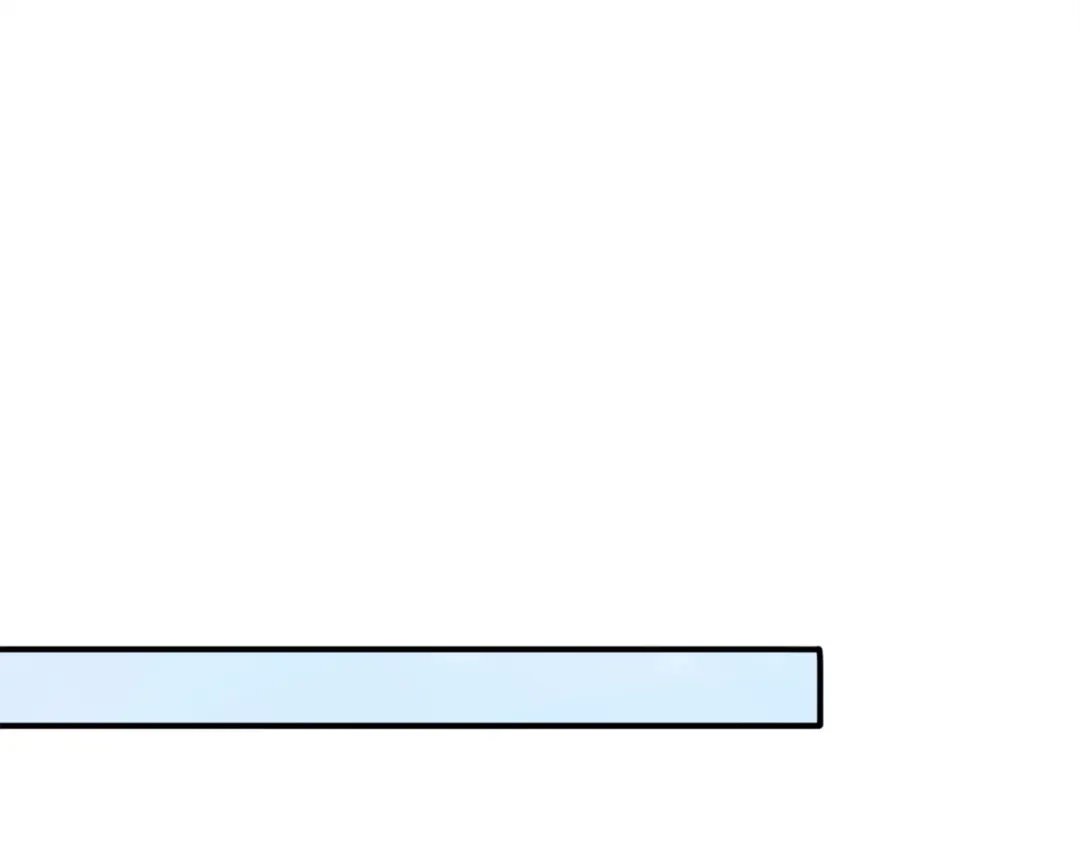 109.jpg
