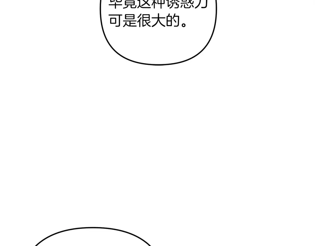 165.jpg