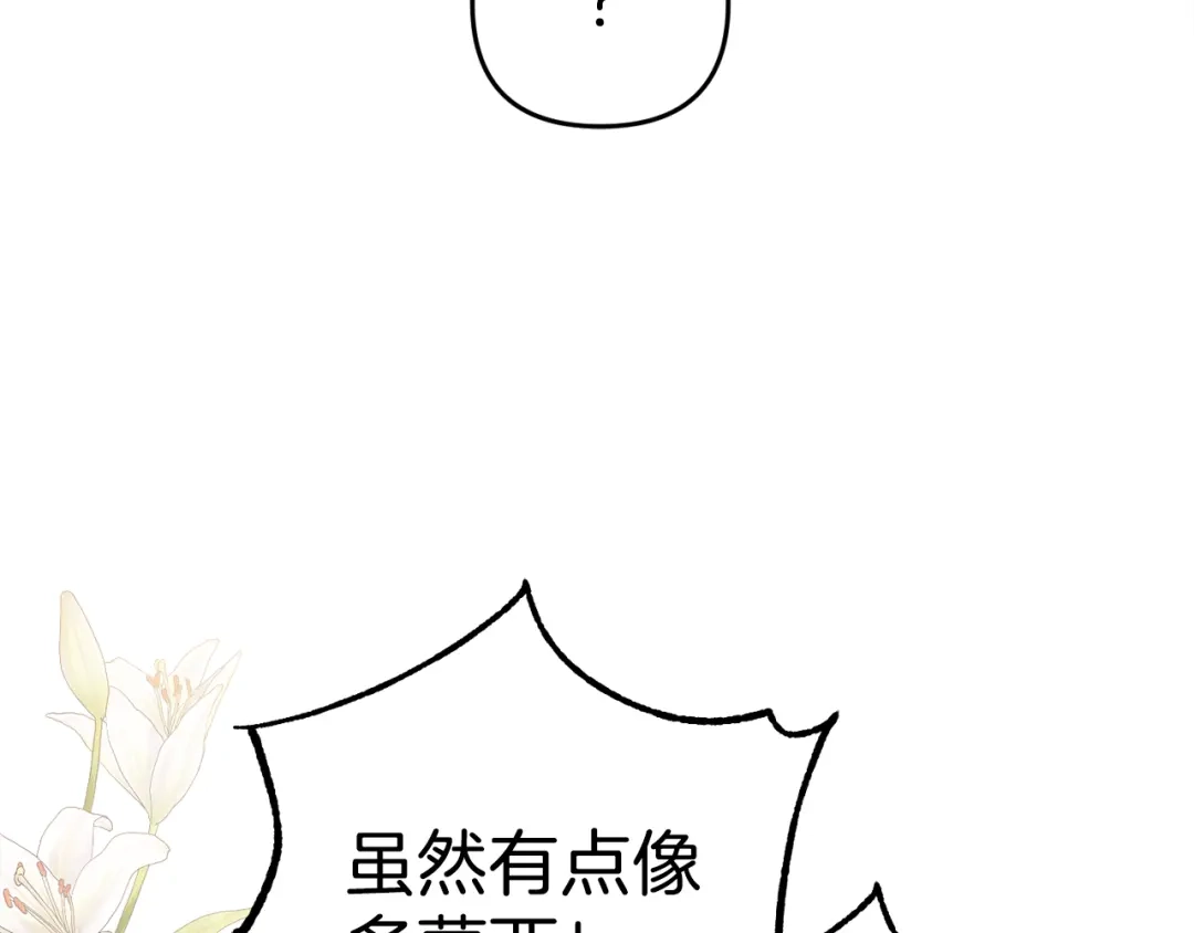 93.jpg