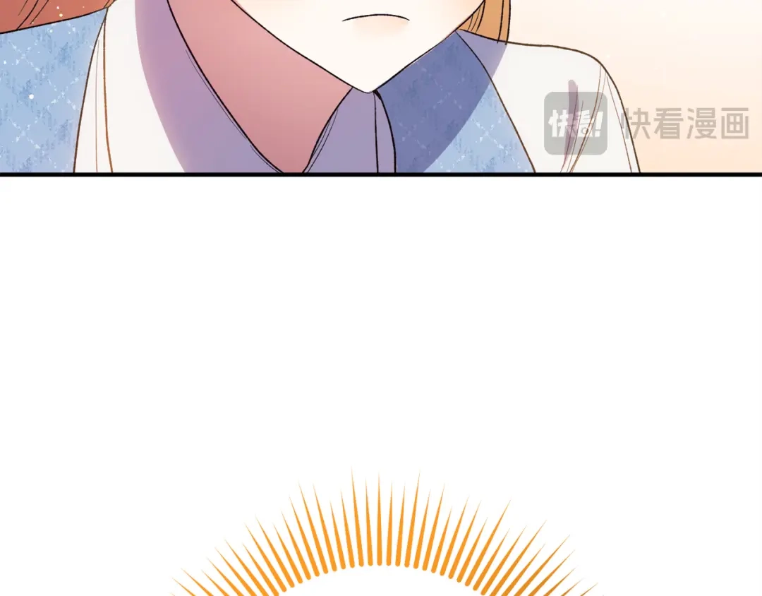 123.jpg