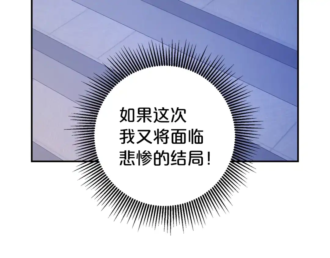 75.jpg