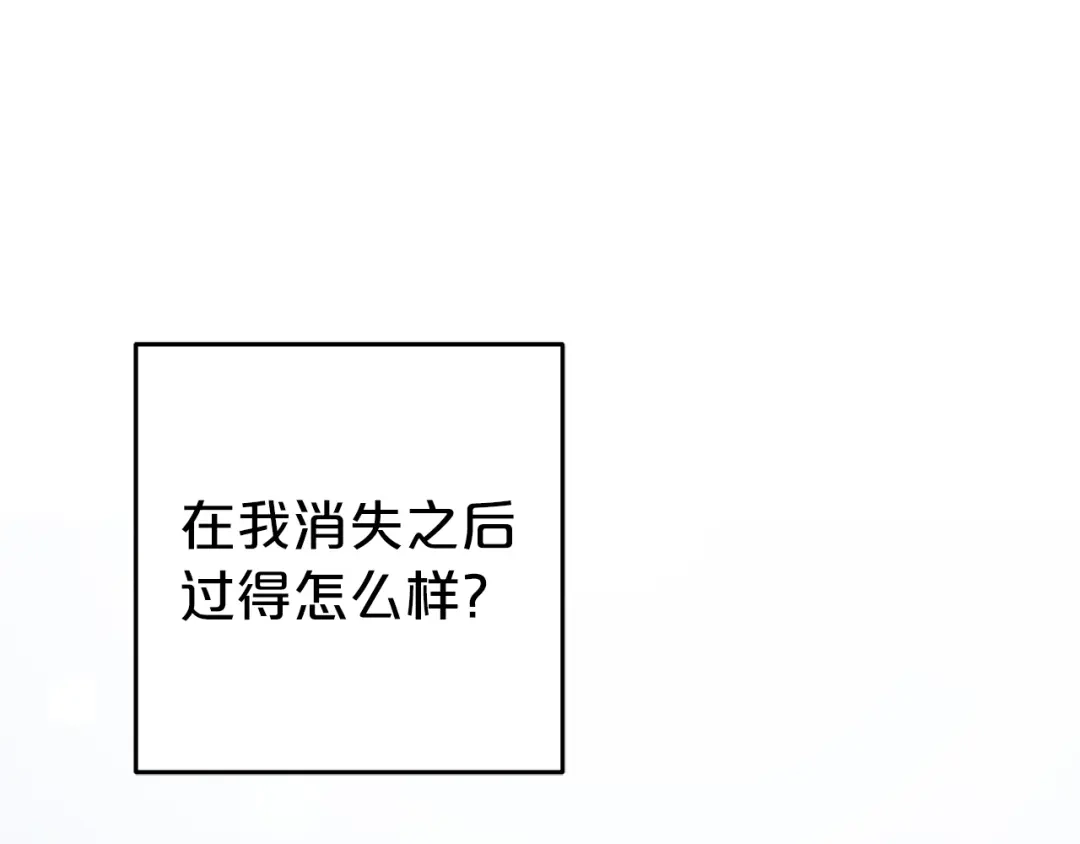 133.jpg