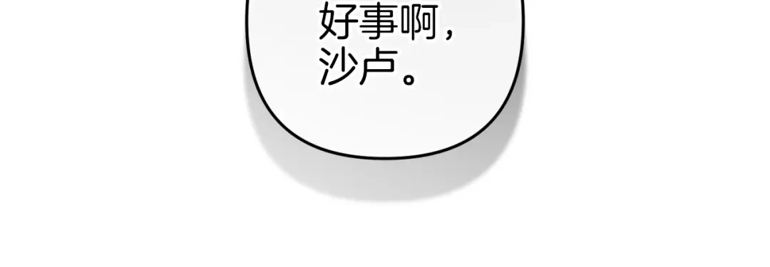 98.jpg