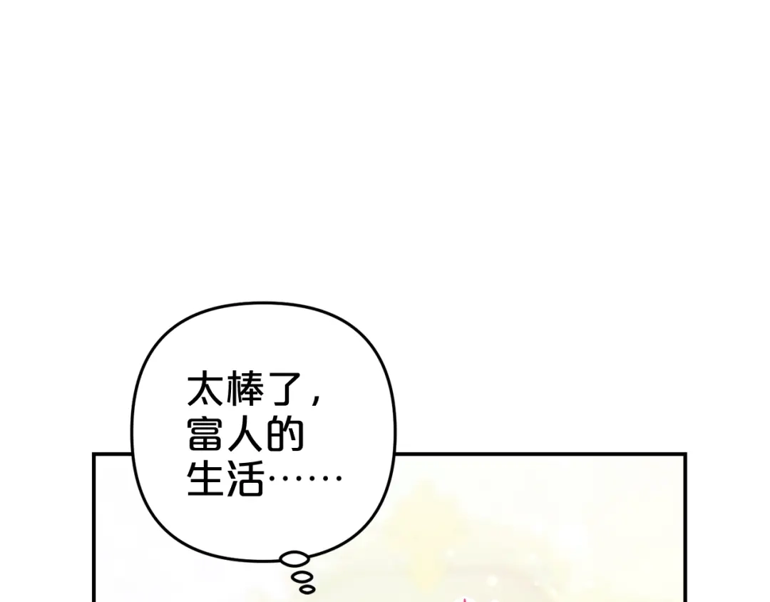123.jpg