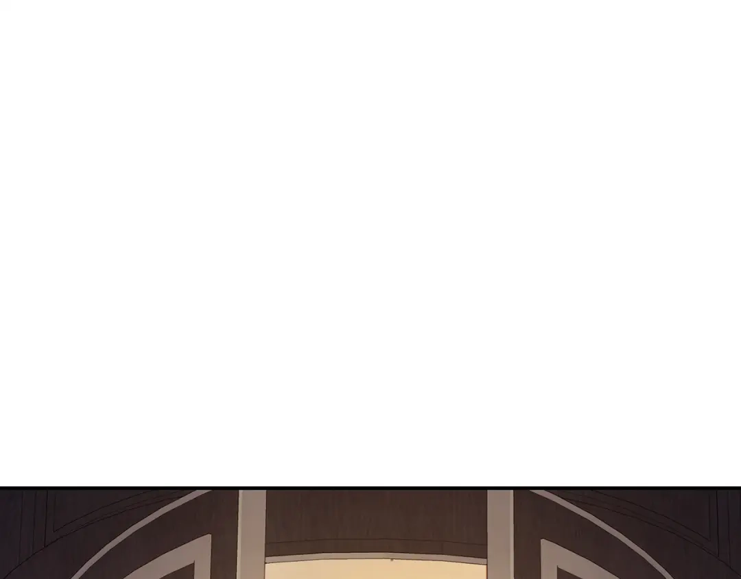 187.jpg