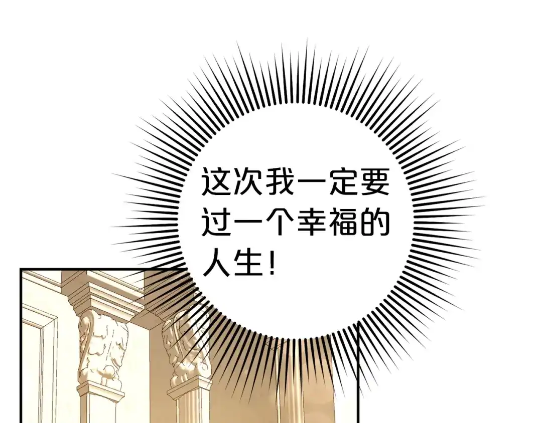 150.jpg