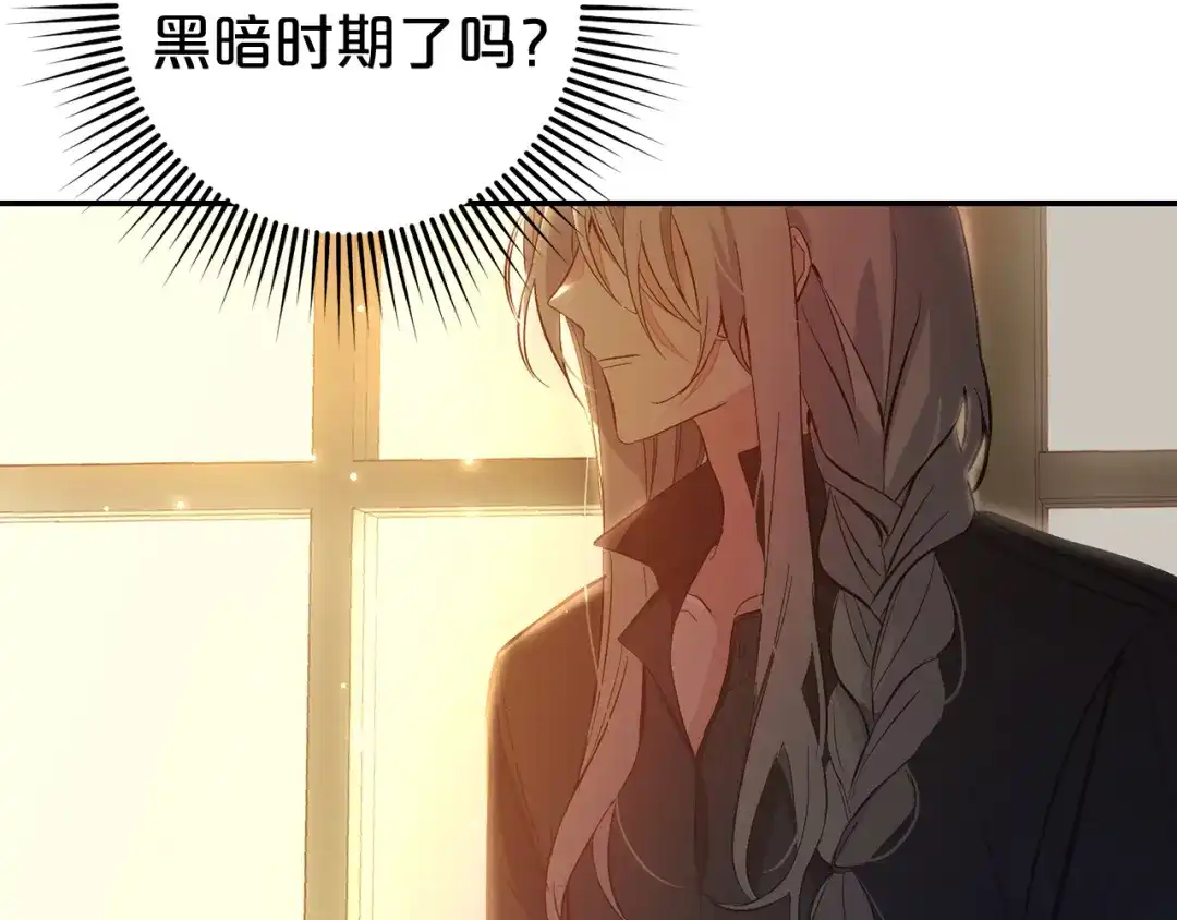 195.jpg