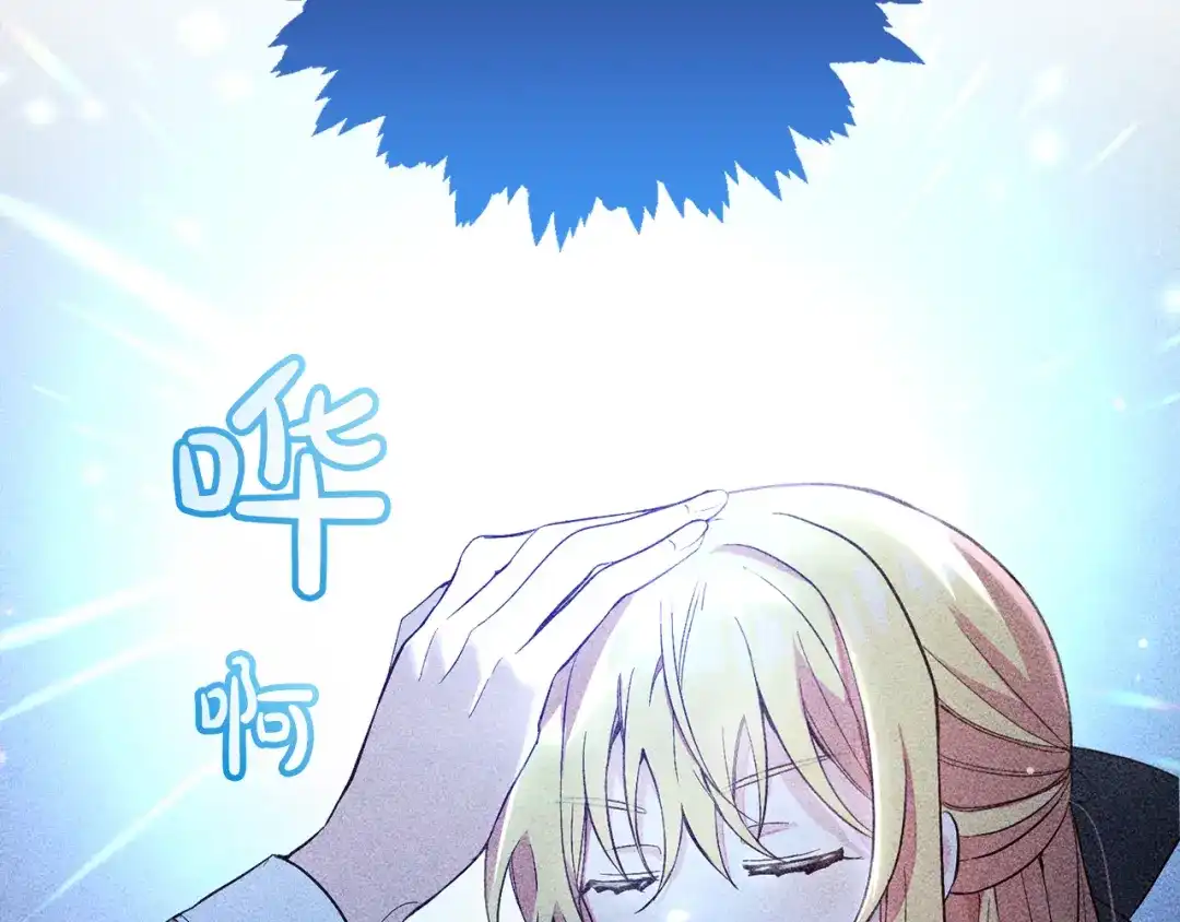 79.jpg