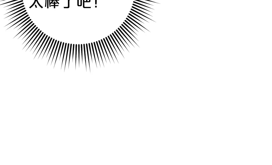 114.jpg