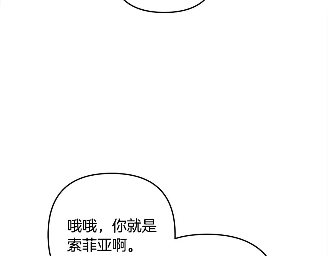 75.jpg