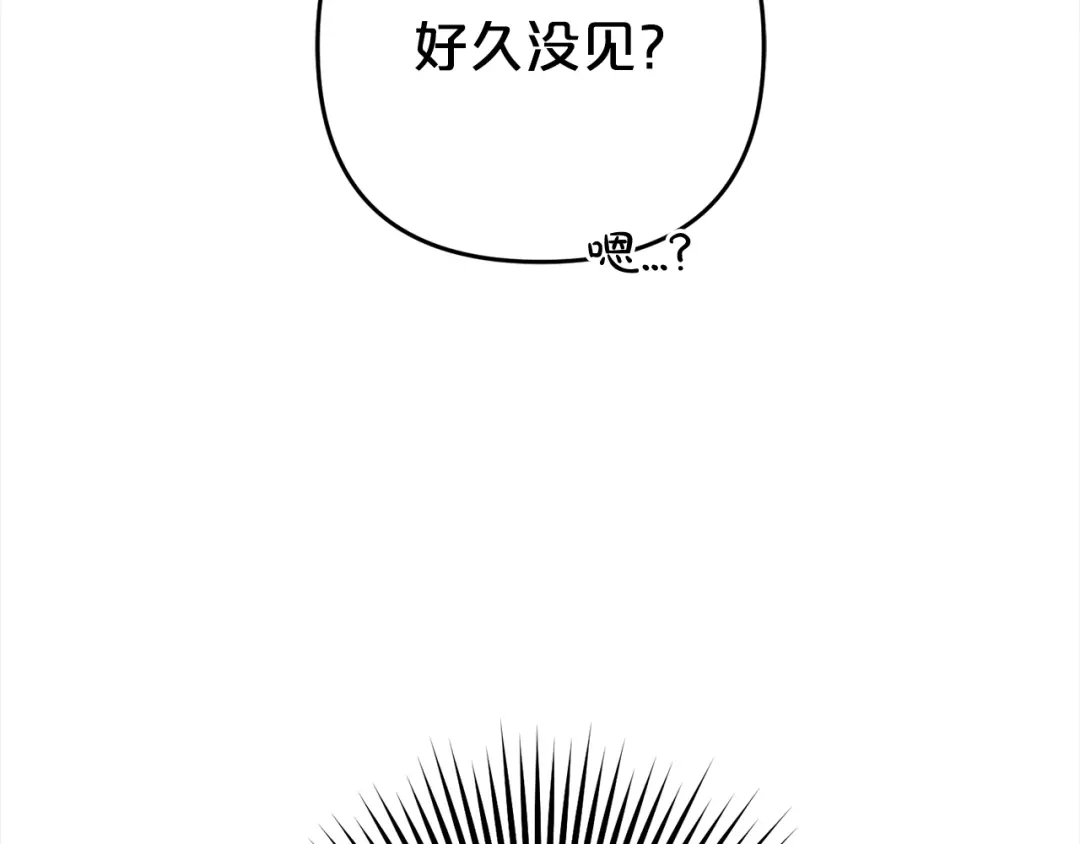 84.jpg