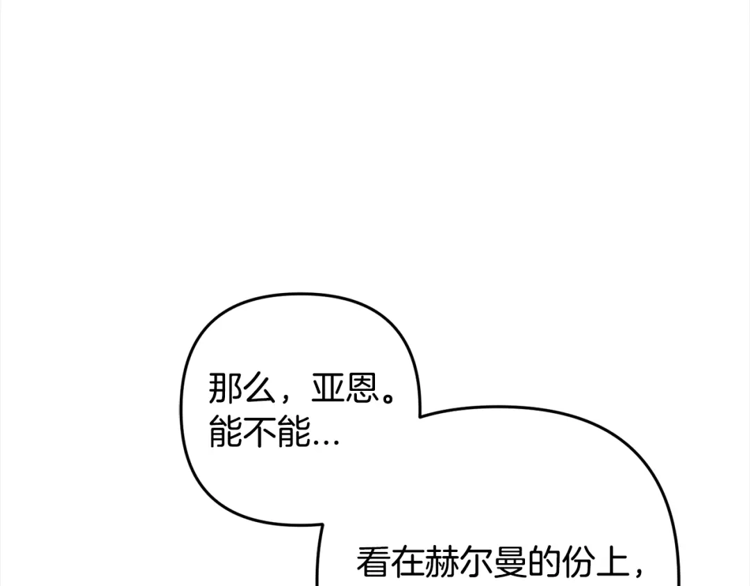 189.jpg