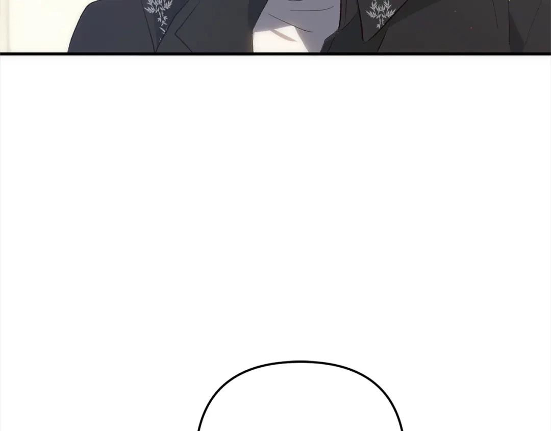 163.jpg