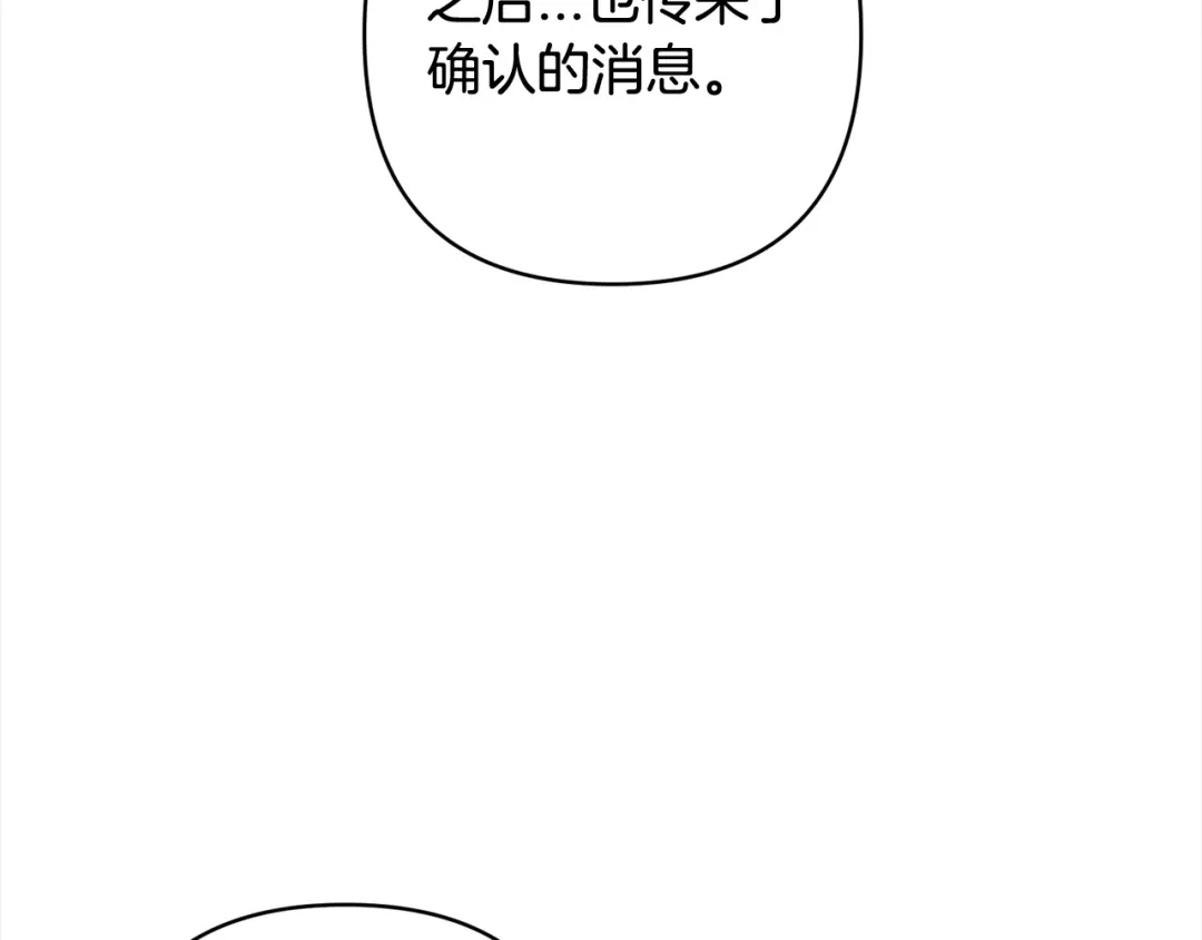193.jpg