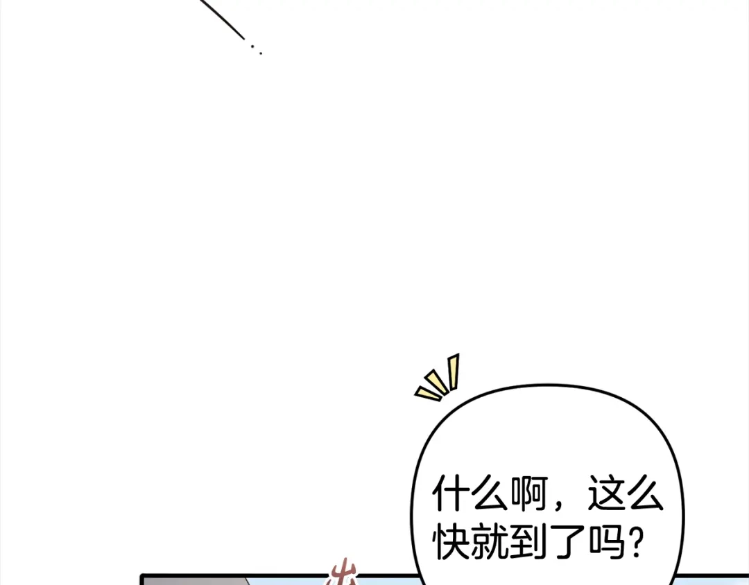 110.jpg